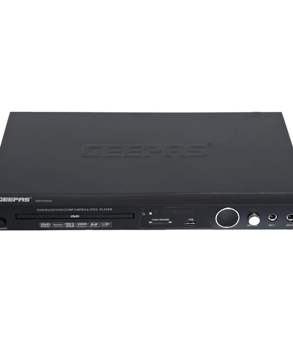 DVD/5.1/Kar/Usb/Cr/Mp4/Copy/Del/ 1X10