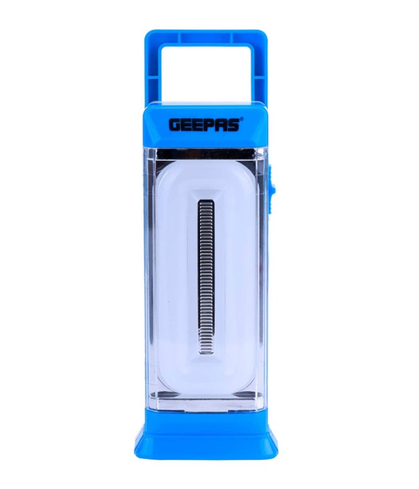 Rech Led Emergency Lantern/20SMD Led1X80