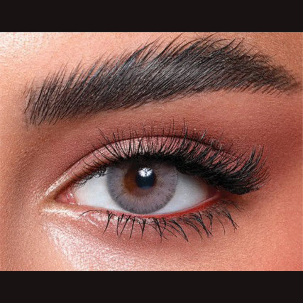 BELLA GRAY BEIGE ELITE NEW