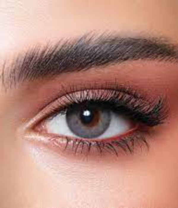 BELLA MIDNIGHT BLUE ELITE NEW