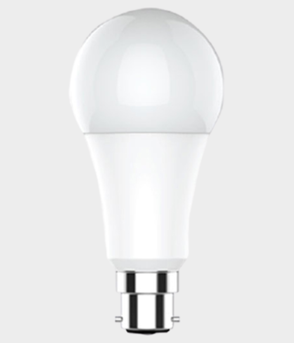 Energy Saving Led Bulb/24Led/13W1X50