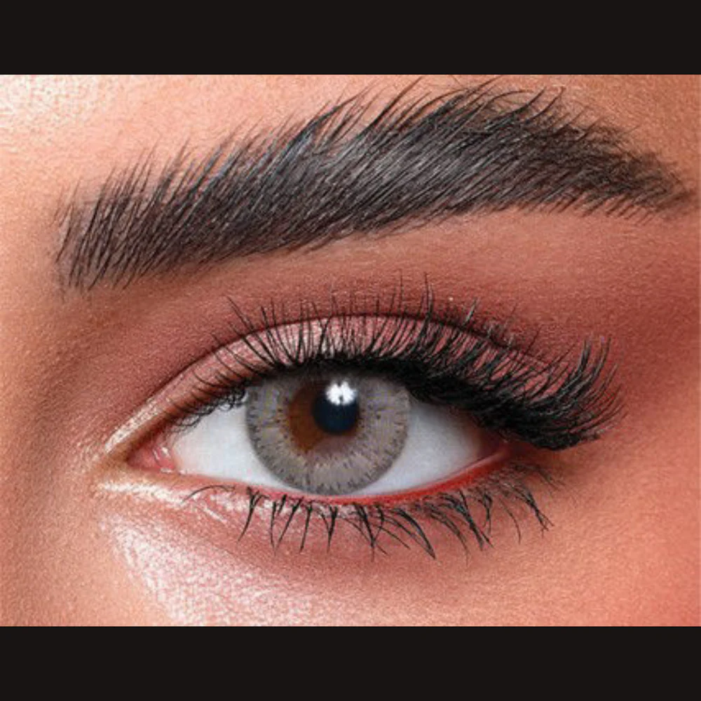 BELLA MINT GRAY ELITE NEW