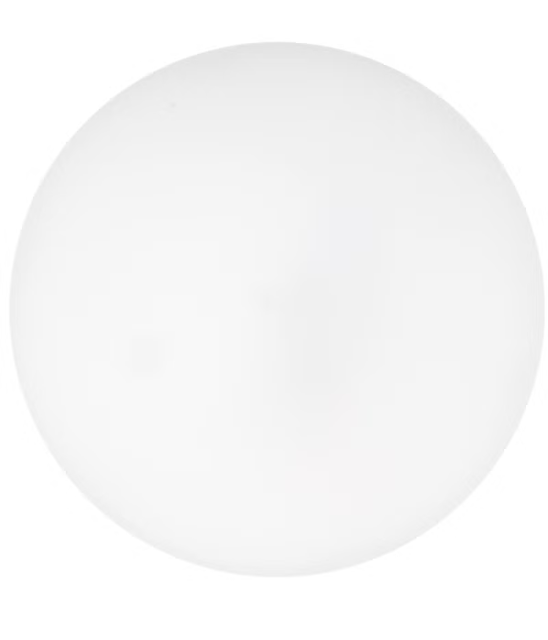 Ceiling Light 18W 1x20