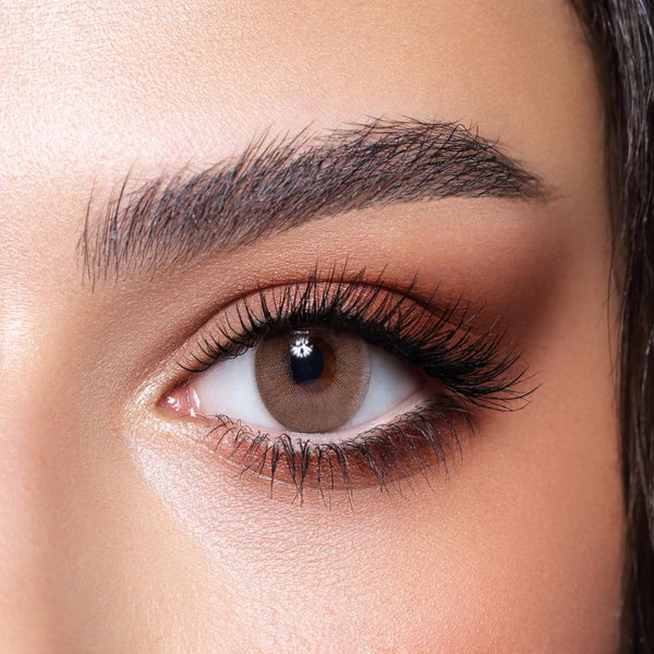 BELLA WILD HINEY ELITE NEW