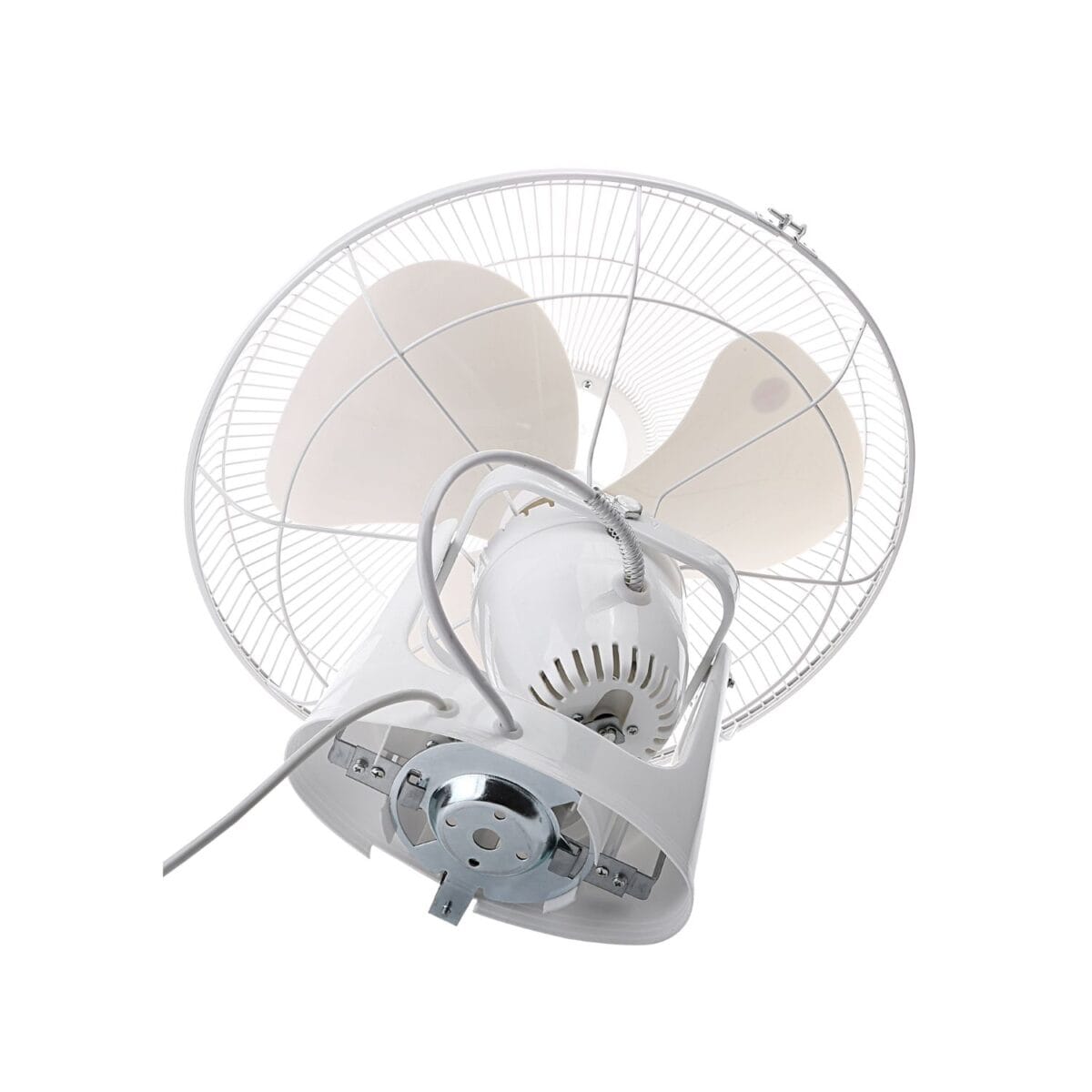 16"Orbit Fan with speed controller 1X2