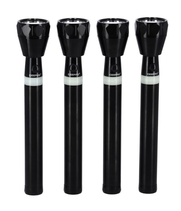 4*3sc Flashlight/Micro Chip Led 1x10