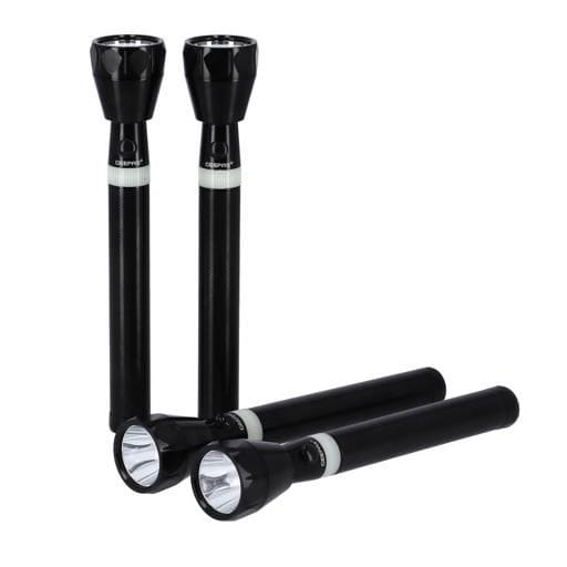 4*3sc Flashlight/Micro Chip Led 1x10