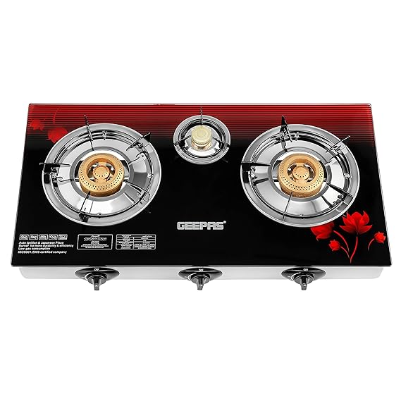 3Gas Burn/SsFrm/8mm Hrd Glss/SpclInd 1x1