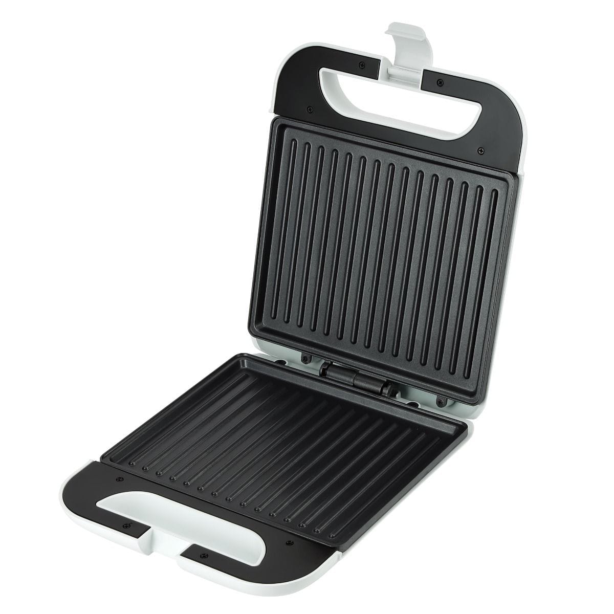 Grill Maker/Non Stick Plate/1400w 1x4