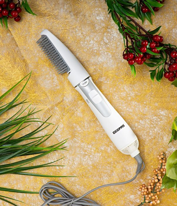 HairStylr/1Atachmnt/21mmTerml Brush 1X24