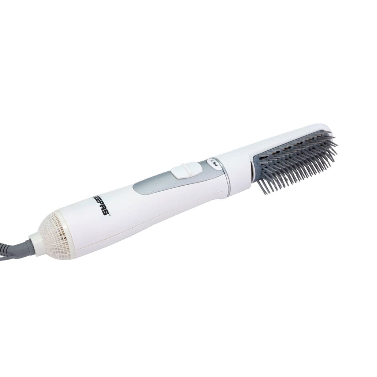 HairStylr/1Atachmnt/21mmTerml Brush 1X24