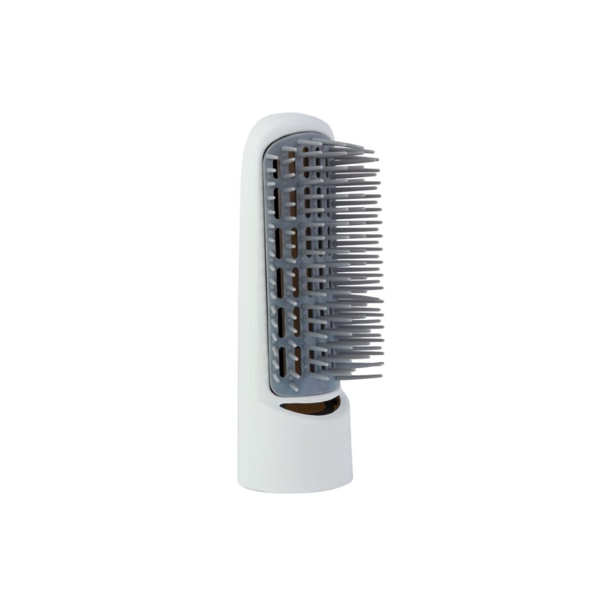 HairStylr/1Atachmnt/21mmTerml Brush 1X24