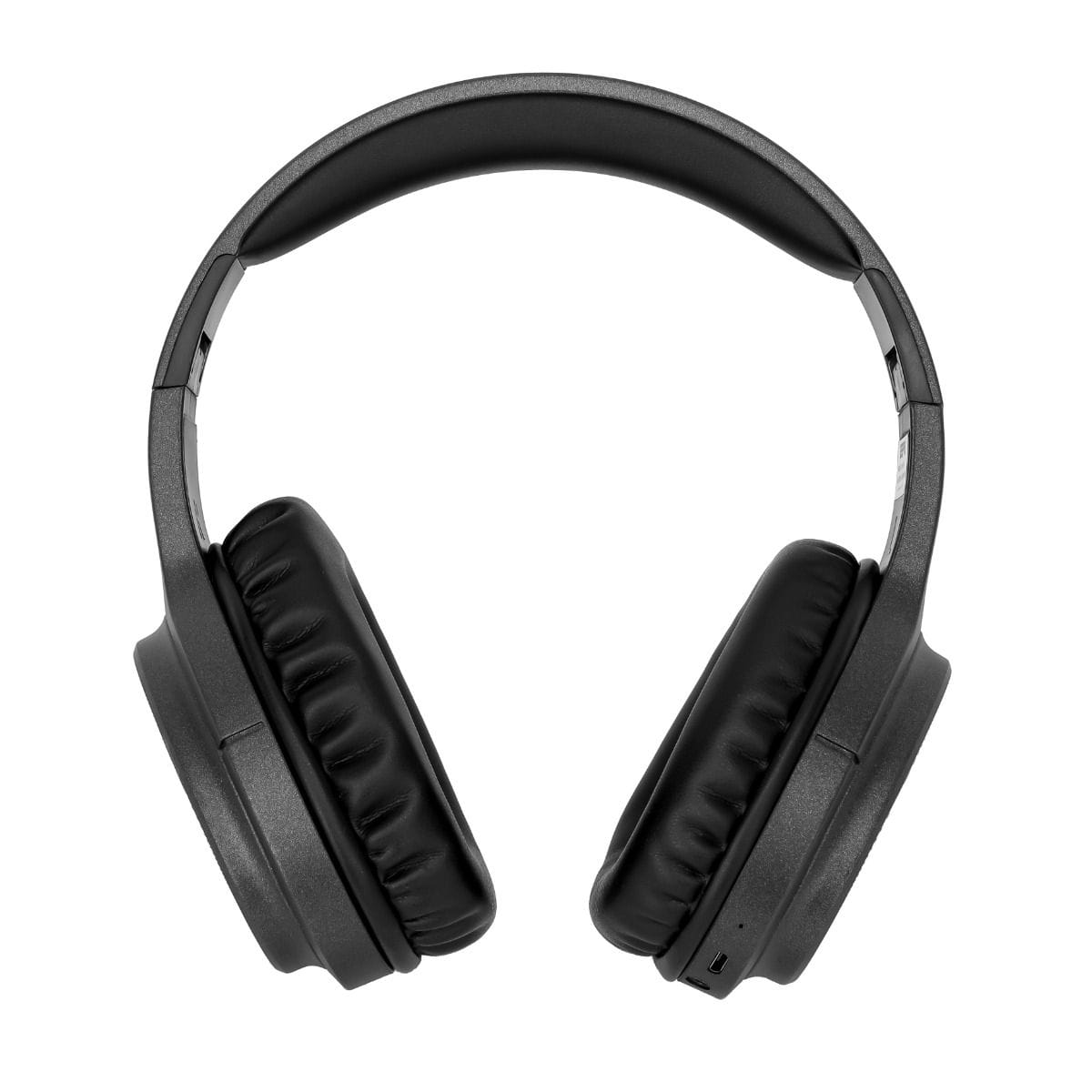 Bluetooth Headphone With Mic 1X24