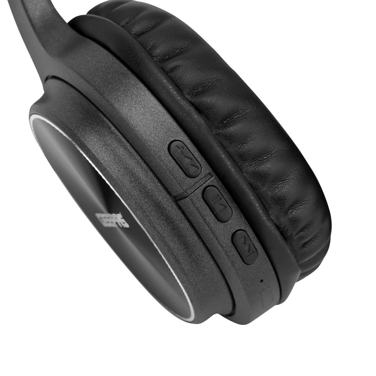 Bluetooth Headphone With Mic 1X24