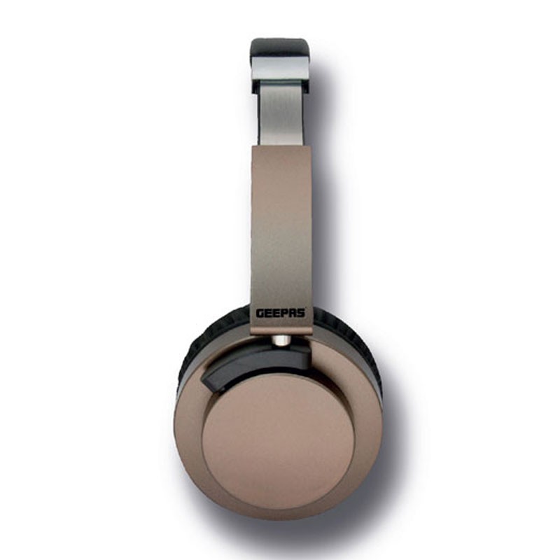 DJ Headphone 1x20