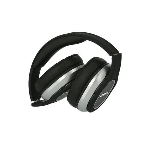 DJ Headphone 1x20