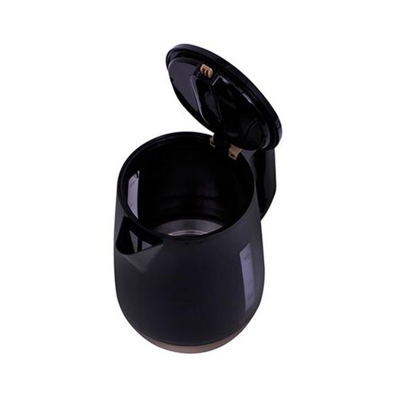 Electric Plastic Kettle/ 2L /2200w1x8