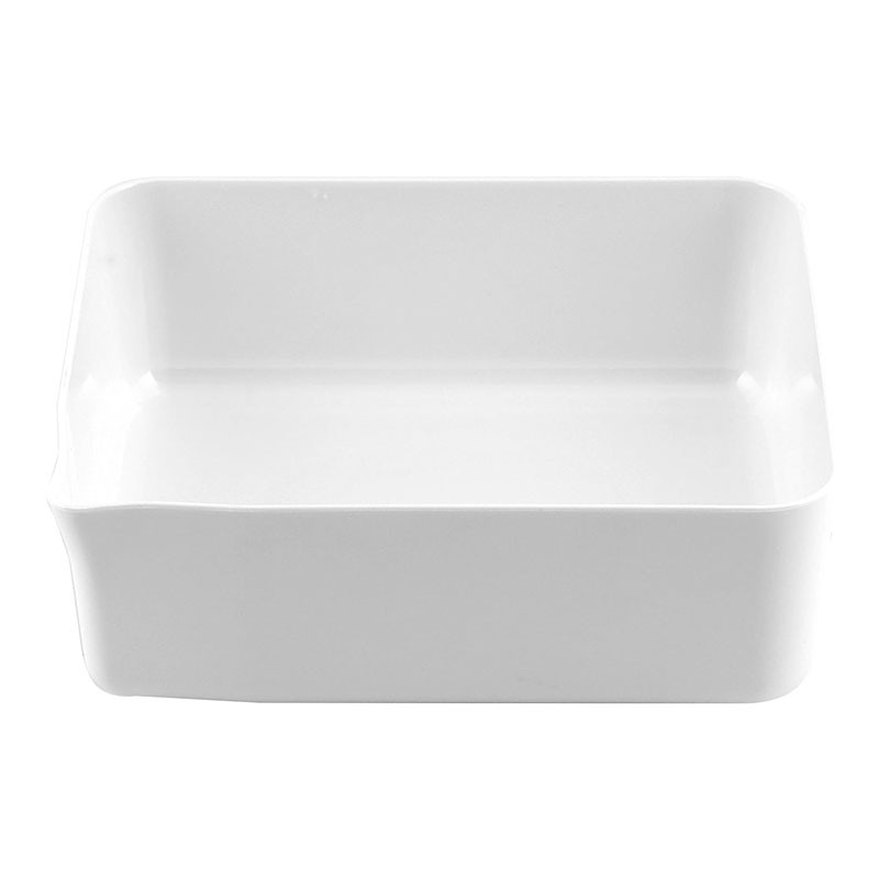 Kitchen Scale/Capacity 5Kg 1X24