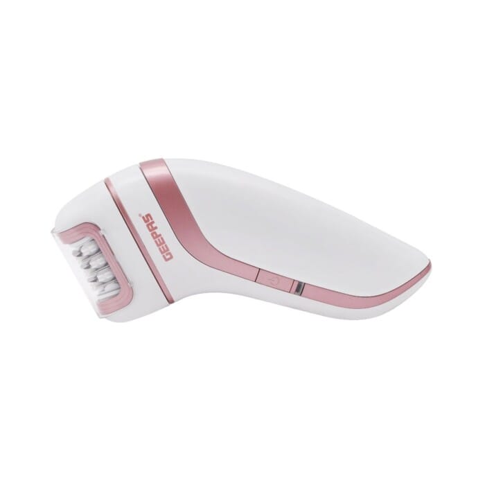 SatinTouch Epil-2/Watrproof/Prot Cap1x24