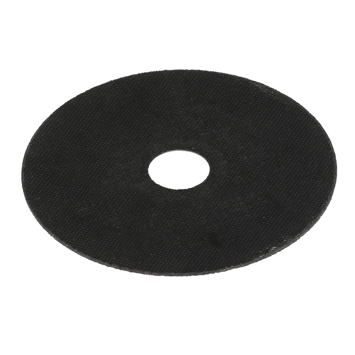 115x1.2x22.2mmSSCuttngDisc 1Ctn=100*4Box