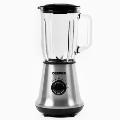 S/SStandBlender/1.5LGlasJar/3Spd/700w1x2