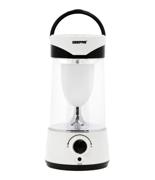 Rech Solar Led Lantern1X16