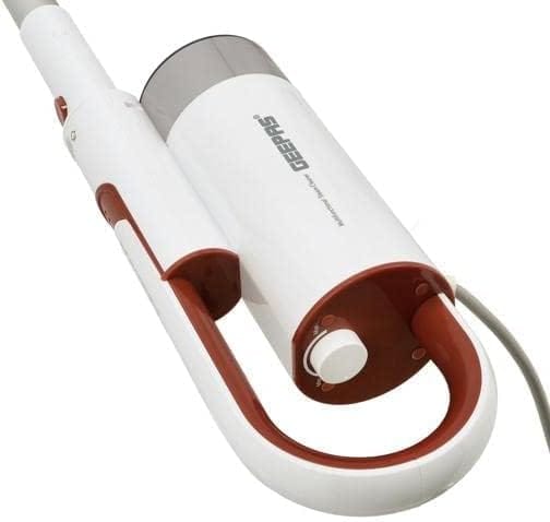 5 In1 Multifnctn Steam Mop/5Mtr Cord 1x6