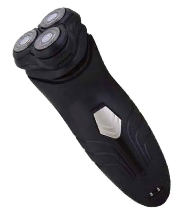 Rech  Shaver/Washable 1x20