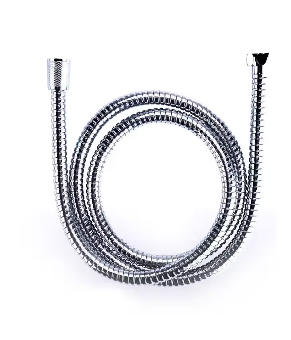 Shower Hose/1.5M/SS  1x50
