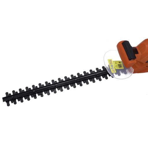 Electric Hedge Trimmer – 500mm 1X1