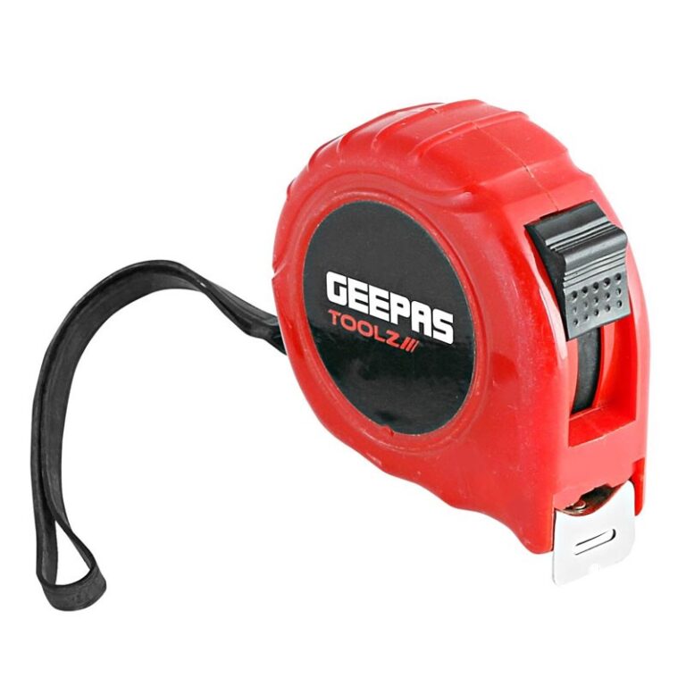 3m x16mm Tape-ABS Body 1X80