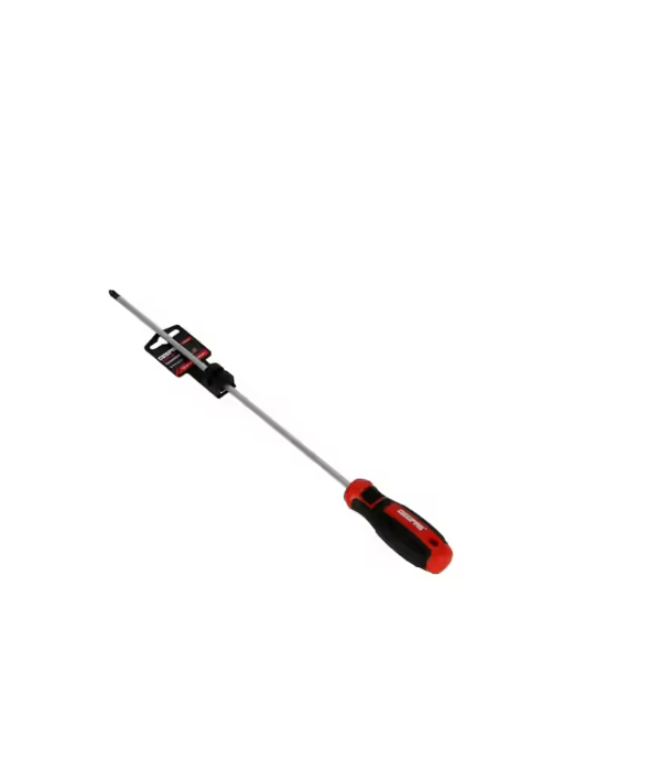 Screwdriver PH2X325MM 1x60
