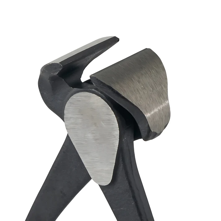 End Cutting Plier - 7" 1x60