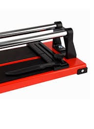 Tile Cutter - 600mm 1x4