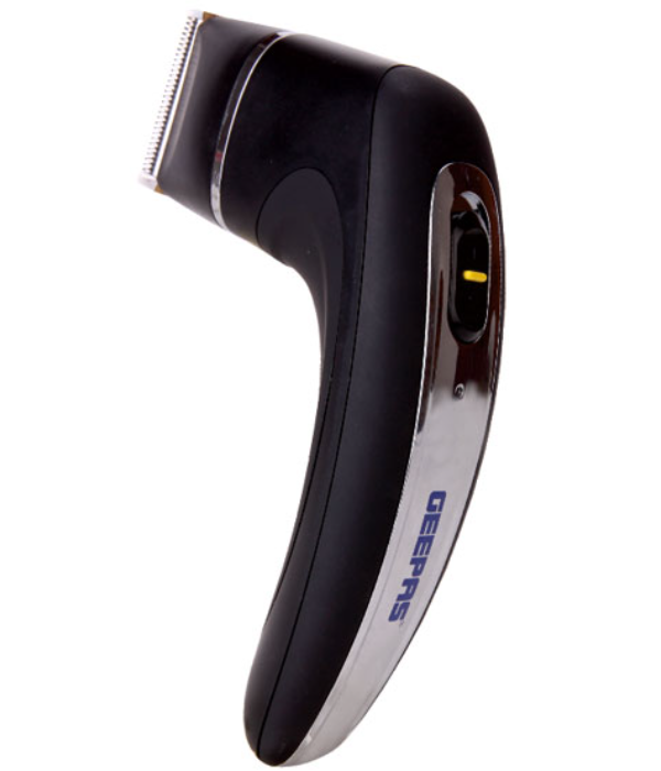Rechargeable Hair Clipper 1x12