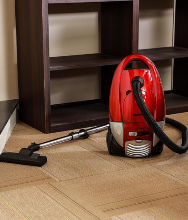 Vacuum Cleaner/5.L Dust Capacty/2000W1x1