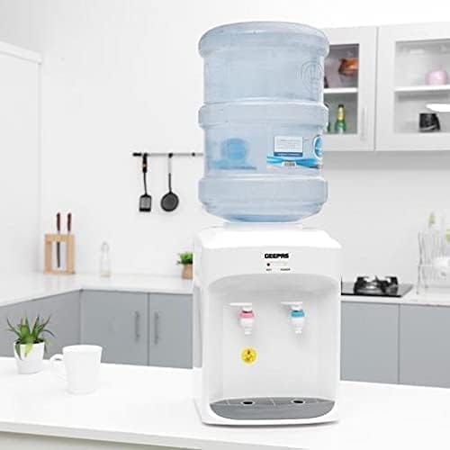 Table Top Water Dispenser/Hot&Normal1x1
