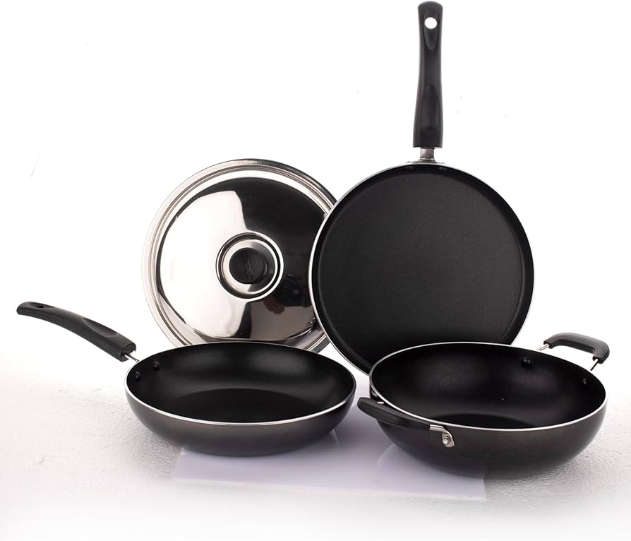 2 Slce NonStick Amercan Wafle Makr/1X4