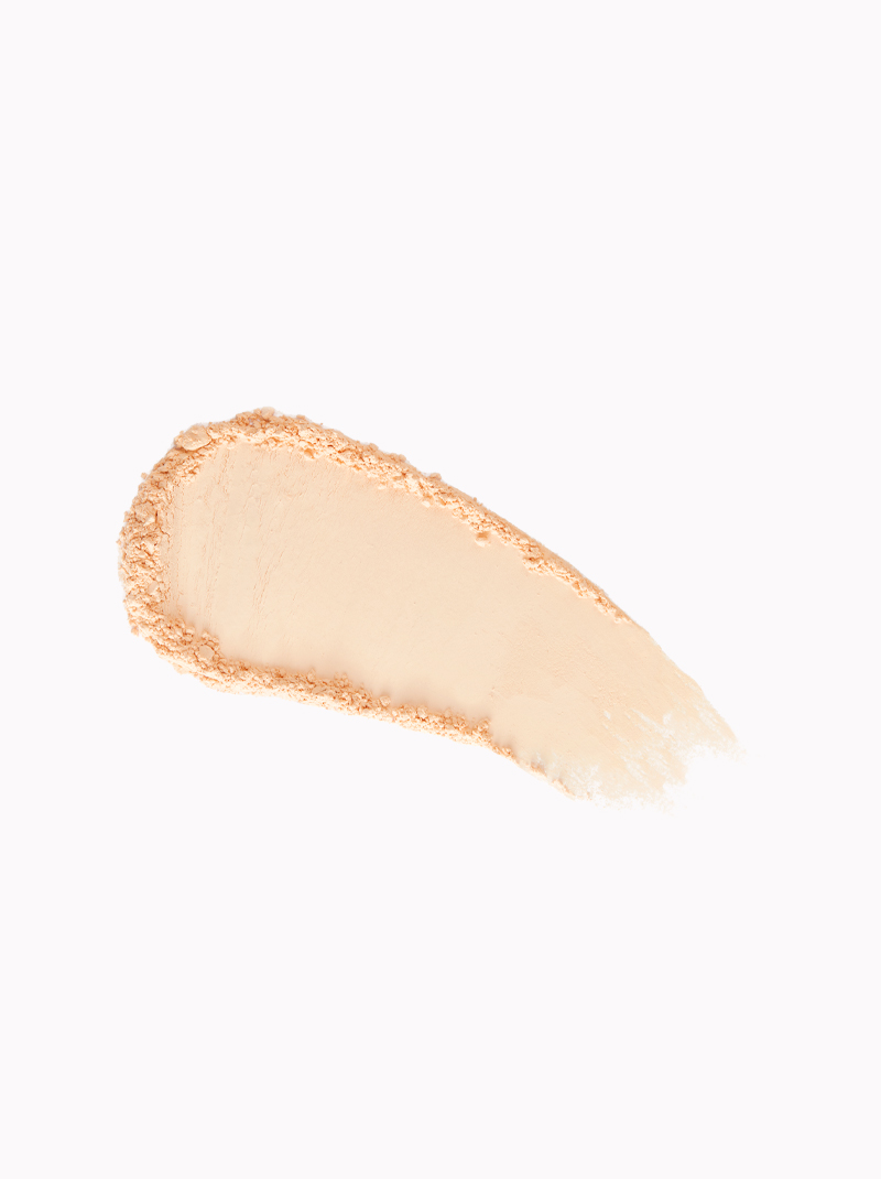 Alix Avien Vegan Mineral Powder - Shade - 3