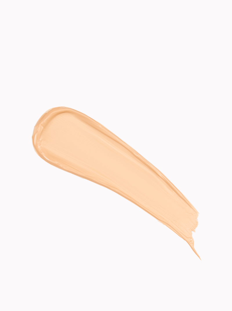 Alix Avien Vegan Bb Cream - Shade - Light