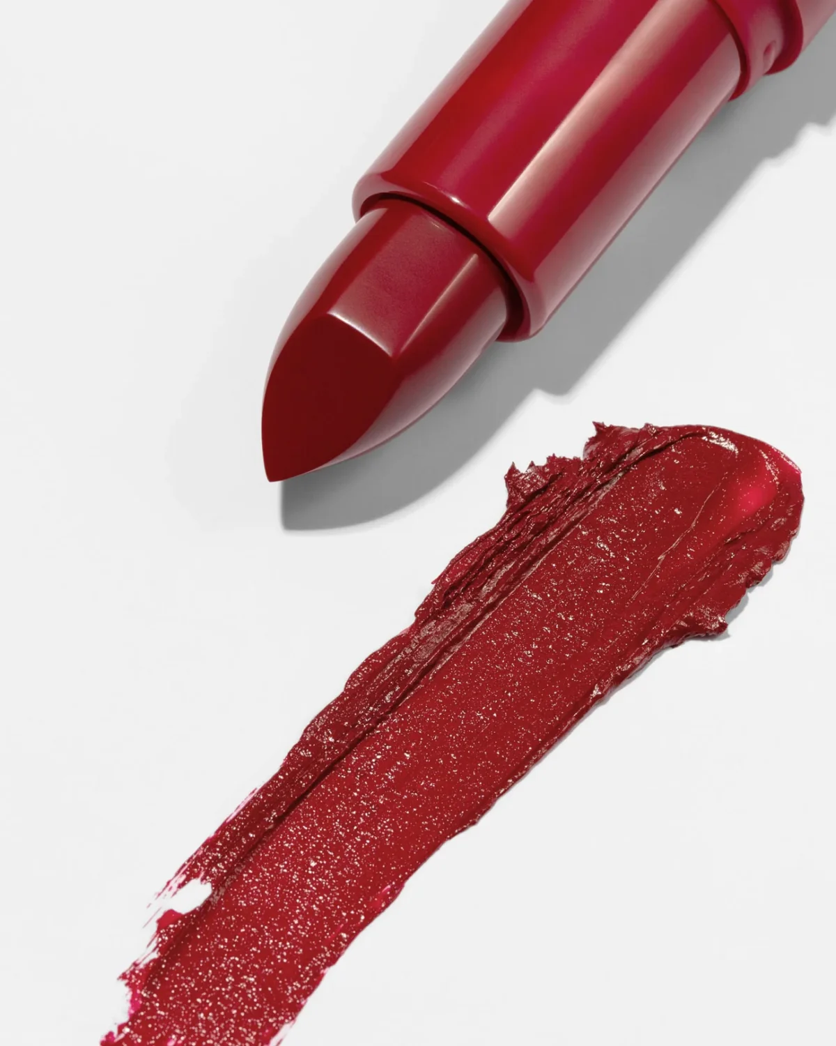 Astra Lip Creamynal Lipstick - Shade - Marilyn - 09