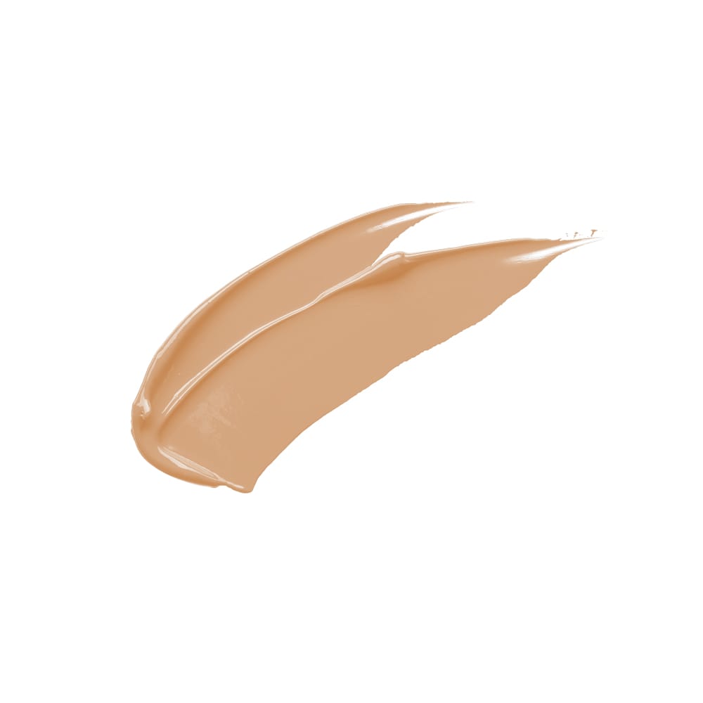 Alix Avien Ultra Closer Foundation - Shade - 3