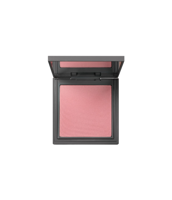 Alix Avien Powder Blush - Shade - 105 Babe
