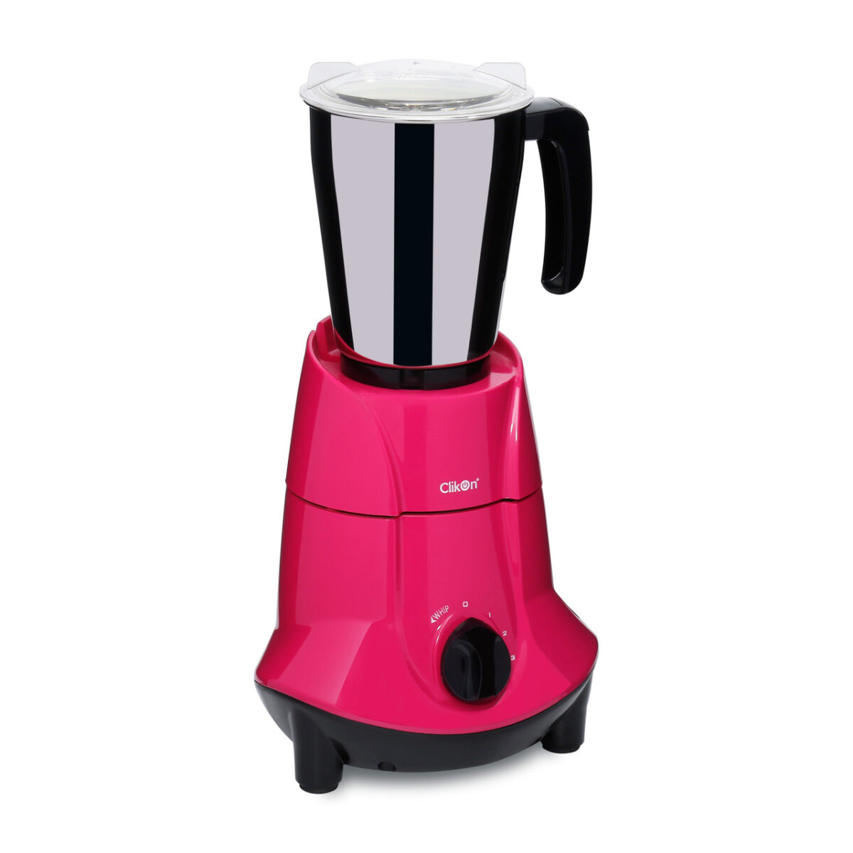 SPLENDID MIXER GRINDER-550W