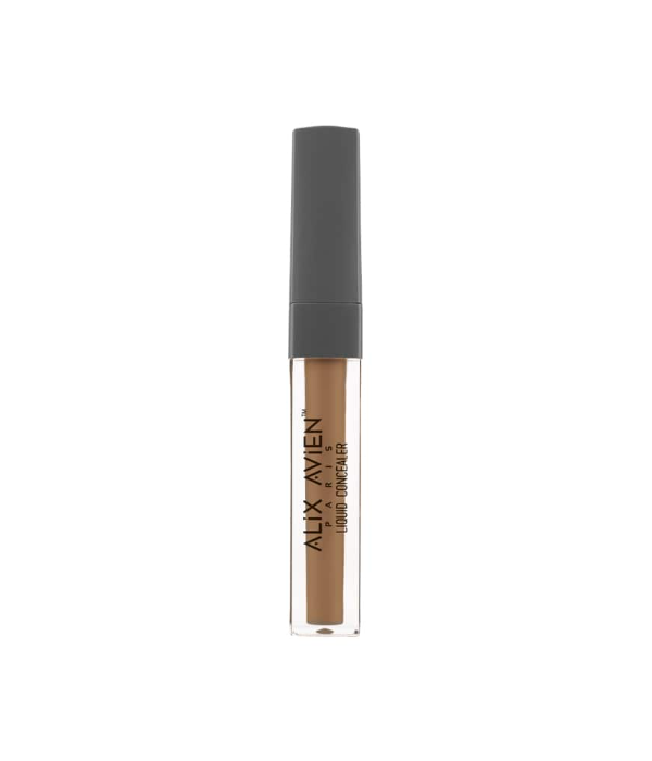 Alix Avien Liquid Concealer - Shade - 162 Fresh Cinnamon