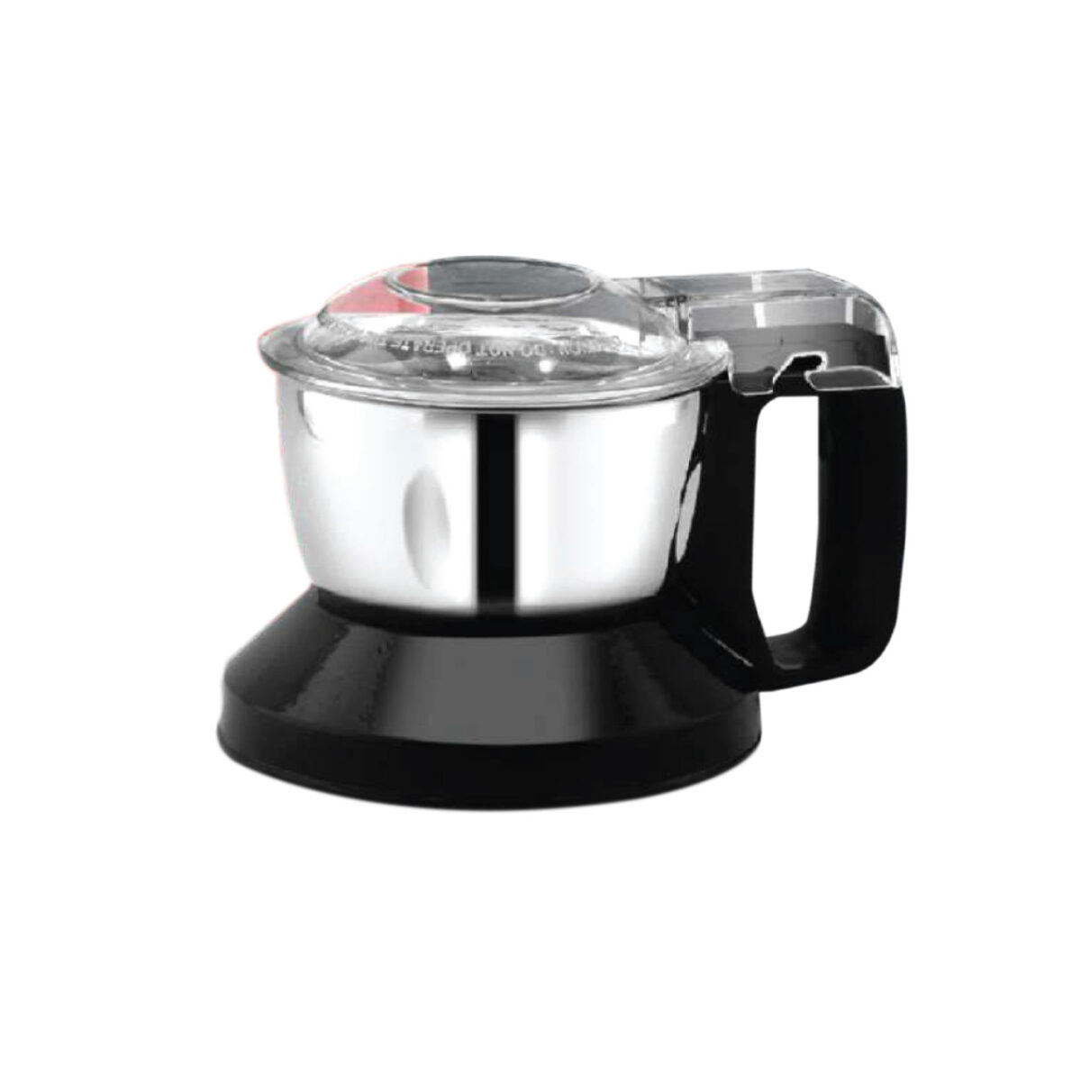 3 IN 1 INDIAN MIXER GRINDER 800W