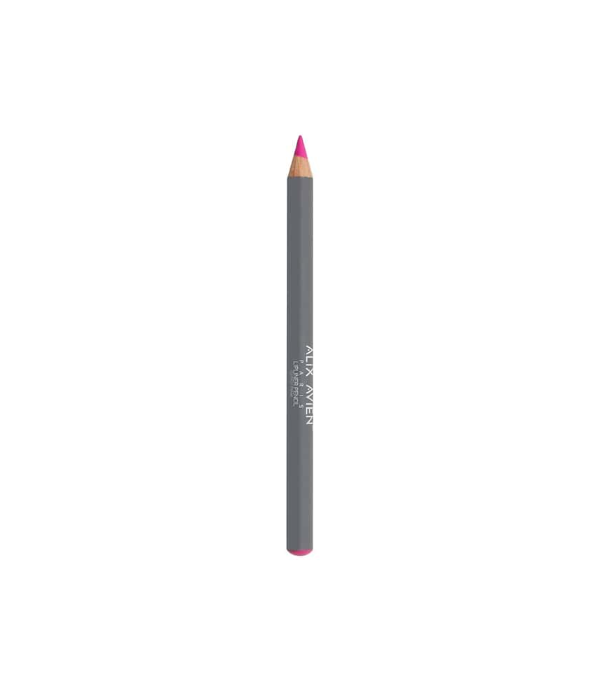 Alix Avien Lipliner Pencil - Shade - 13 Gipsy Pink