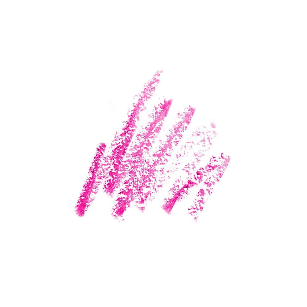Alix Avien Lipliner Pencil - Shade - 13 Gipsy Pink
