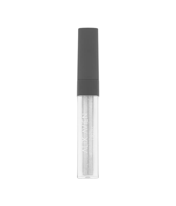 Alix Avien Lip Gloss - Shade - Diamond Burst