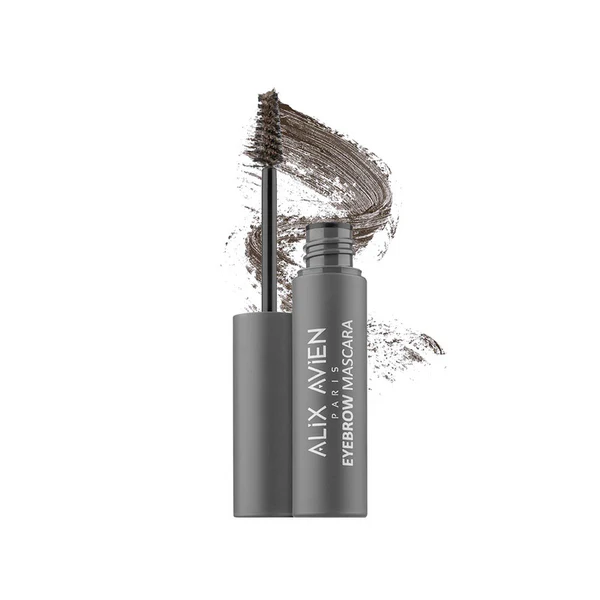 Alix Avien Eyebrow Mascara - Shade - 803